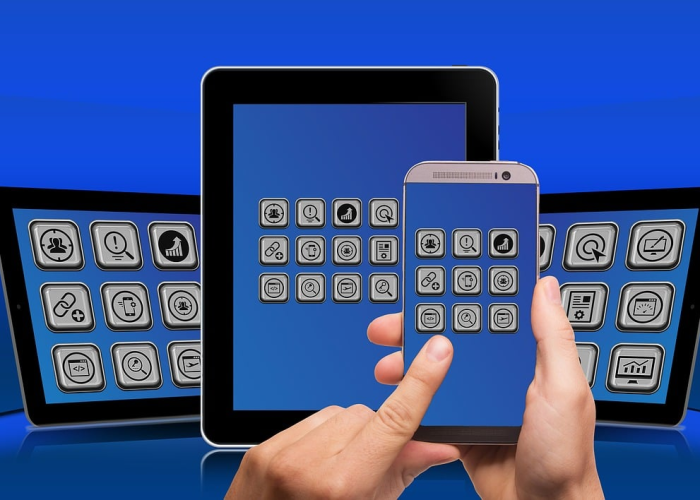 手機麻將游戲公平性探討 開發(fā)技術與玩家責任